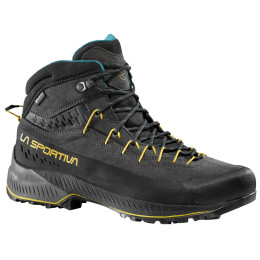 Pánské turistické boty La Sportiva TX4 Evo Mid Gtx