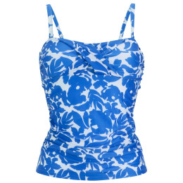 Dámské plavky Regatta Aceana Tankini III