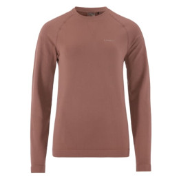 Dámské funkční triko Craft Active Comfort Ls 2 W