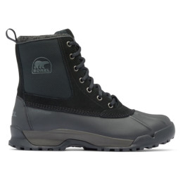 Pánské zimní boty Sorel Buxton™ Lite Boot Wp