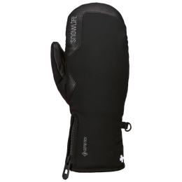 Dámské lyžařské palčáky SnowLife Prime GTX Mitten W´s