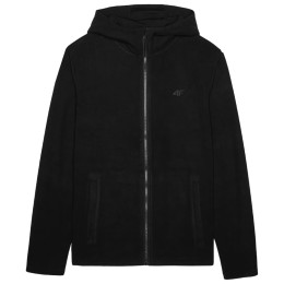 Pánská mikina 4F Fleece M290