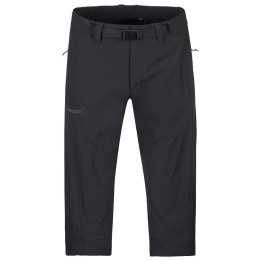 Pánské 3/4 kalhoty Hannah Binders Capri