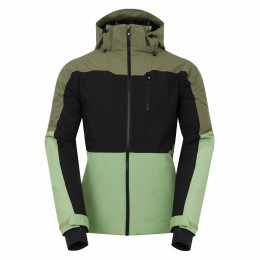 Pánská bunda Dare 2b Edge II Jacket