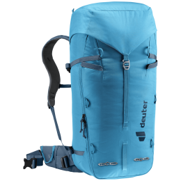 Batoh Deuter Guide 34+8