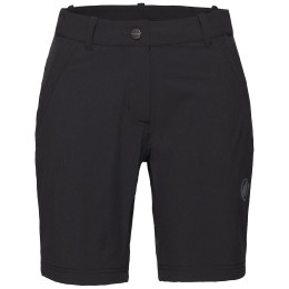 Dámské kraťasy Mammut Hiking V Shorts Women