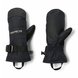 Dětské rukavice Columbia Youth Whirlibird™ II Mitten
