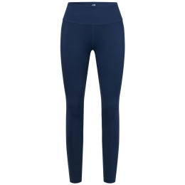 Dámské legíny Dare 2b Influential II Legging