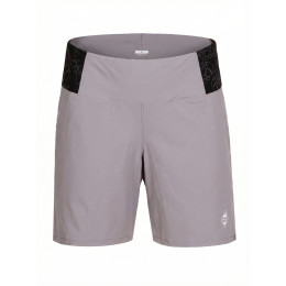 Dámské kraťasy High Point Play 2.0 Lady Shorts