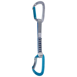 Expreska Camp Orbit Express Ks 18 Cm