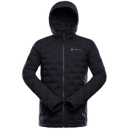Pánská bunda Alpine Pro Rogit 3