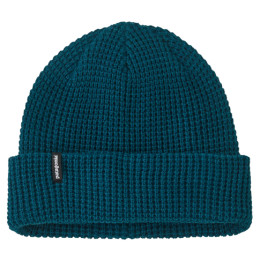 Čepice Patagonia Snowdrifter Beanie