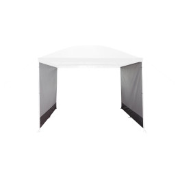 Přístřešek Bo-Camp Sidewalls Pop-Up shelter