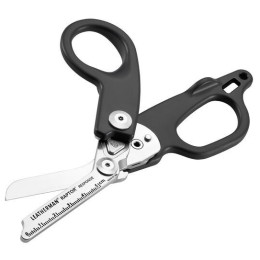 Multitool Leatherman Raptor® Response Cement