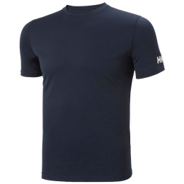 Pánské tričko Helly Hansen Hh Tech T-Shirt