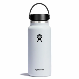 Termolahev Hydro Flask Wide Mouth 32 oz