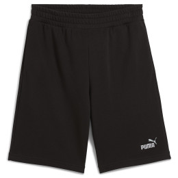 Pánské kraťasy Puma Ess 2 Color Logo Shorts