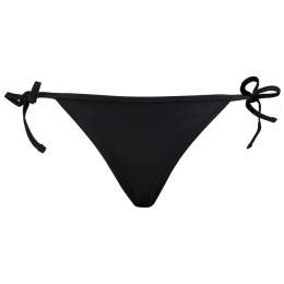 Dámské plavky Puma Side Tie Briefs