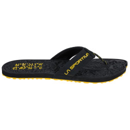 Pánské žabky La Sportiva Jandal