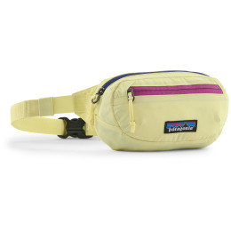 Ledvinka Patagonia Terravia Mini Hip Pack