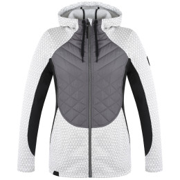 Dámský svetr Loap Galeria