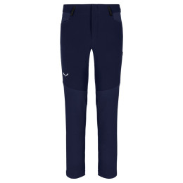 Pánské kalhoty Salewa Agner Dst M Pnt