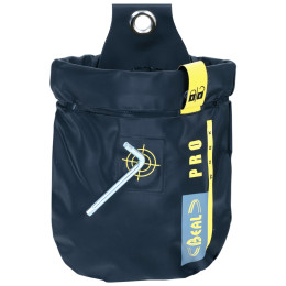 Pracovní kapsa Beal Genius 1,5l