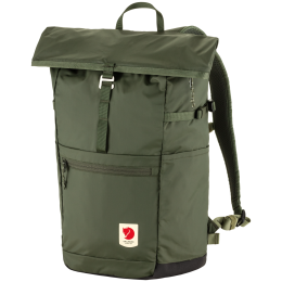 Batoh Fjällräven High Coast Foldsack 24