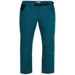 Dámské kalhoty High Point Marco Lady Pants