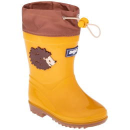 Dětské holínky Bejo Kai Wellies Kids