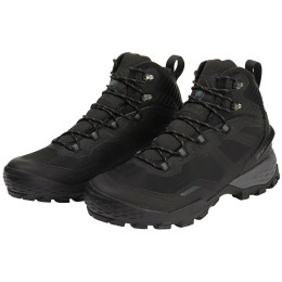 Dámské boty Mammut Ducan Pro High GTX® Women