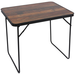 Stůl Zulu Outdoor Torus