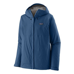 Pánská bunda Patagonia M's Torrentshell 3L Rain Jacket