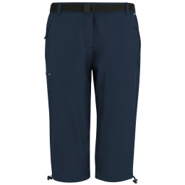 Dámské 3/4 kalhoty Regatta Women’s Xert Stretch Capri Light