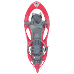 Sněžnice TSL Start 305