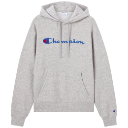 Pánská mikina Champion Hooded Sweatshirt M INC