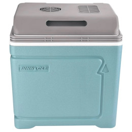 Chladící box Pinnacle Pronto 30L