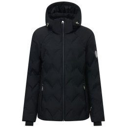 Dámská lyžařská bunda Dare 2b Enfold II Jacket