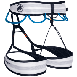 Horolezecký úvazek Mammut Eiger Nordwand Harness
