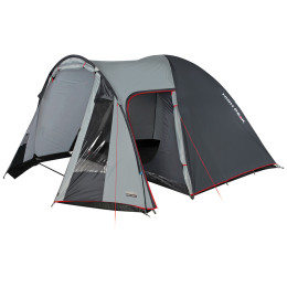 Stan High Peak Tessin 5