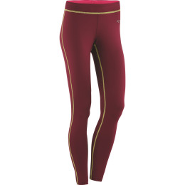Dámské sportovní legíny Kari Traa Nora Tights