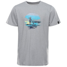 Pánské tričko Alpine Pro Goraf 2