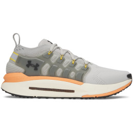Pánské boty Under Armour Phantom X