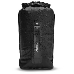 Voděodolný vak Matador FlatPak Dry Bag 2L