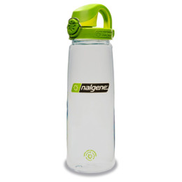 Láhev Nalgene On The Fly 650ml Sustain