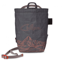 Pytlík na magnézium Chillaz Chillaz Mountains