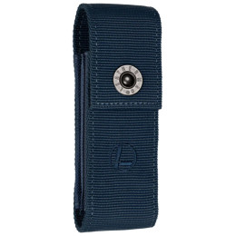 Pouzdro na nůž Leatherman Nylon Large