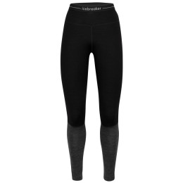 Dámské legíny Icebreaker ZoneKnit™ 260 Leggings