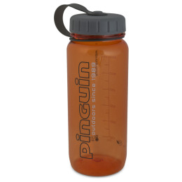 Láhev Pinguin Tritan Slim Bottle 0,65 l