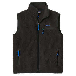 Pánská vesta Patagonia M's Retro Pile Vest